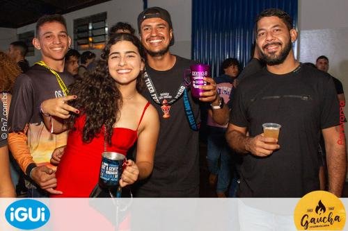 Deu-Match-Admirador-Secreto-57