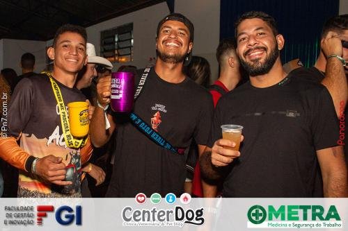 Deu-Match-Admirador-Secreto-58