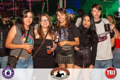 Deu-Match-Admirador-Secreto-59