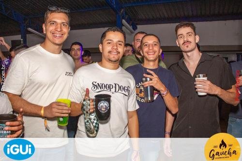 Deu-Match-Admirador-Secreto-6