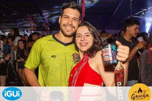 Deu-Match-Admirador-Secreto-63