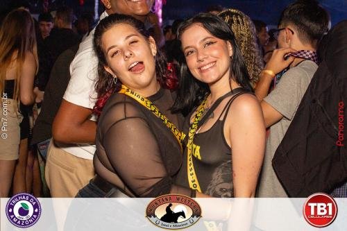 Deu-Match-Admirador-Secreto-65