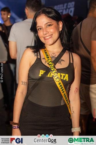 Deu-Match-Admirador-Secreto-67