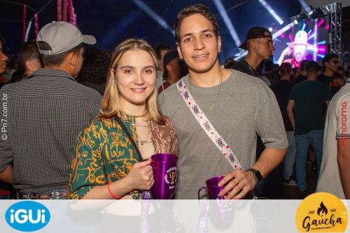 Deu-Match-Admirador-Secreto-69