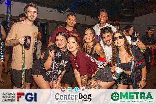 Deu-Match-Admirador-Secreto-7