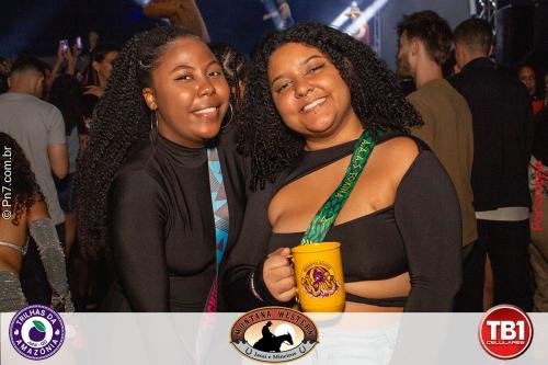 Deu-Match-Admirador-Secreto-74