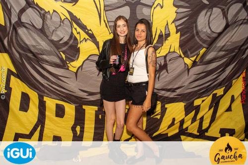 Deu-Match-Admirador-Secreto-75