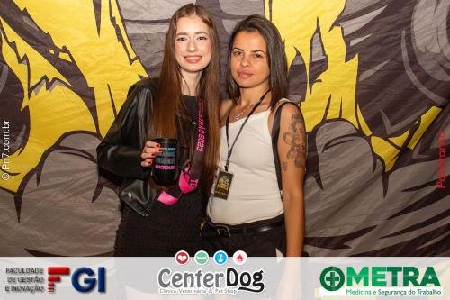 Deu-Match-Admirador-Secreto-76