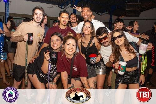 Deu-Match-Admirador-Secreto-8