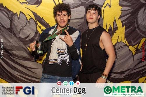 Deu-Match-Admirador-Secreto-82