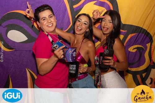 Deu-Match-Admirador-Secreto-87