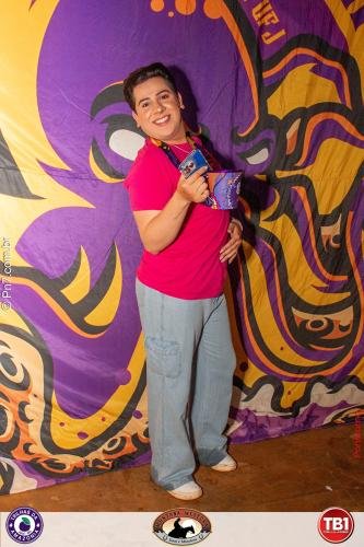 Deu-Match-Admirador-Secreto-89