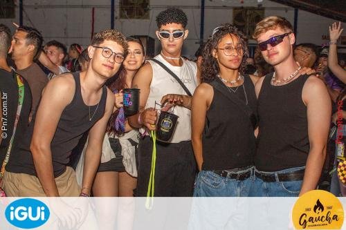 Deu-Match-Admirador-Secreto-9