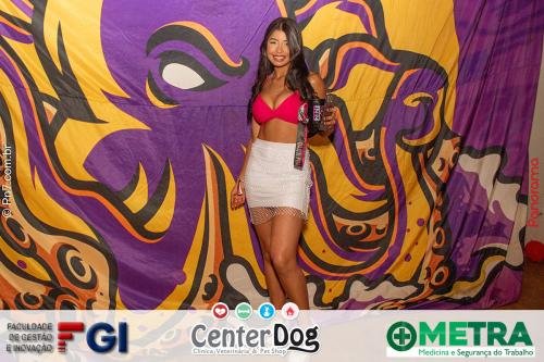 Deu-Match-Admirador-Secreto-91