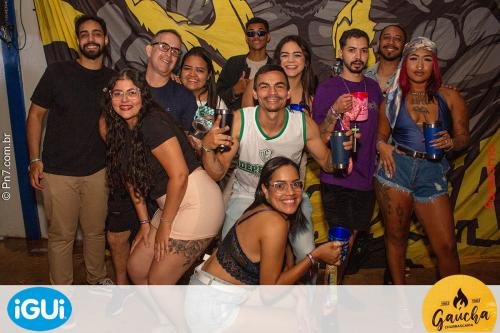 Deu-Match-Admirador-Secreto-93