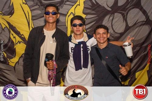 Deu-Match-Admirador-Secreto-95