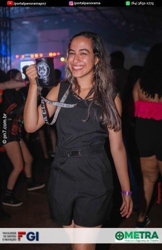 Deu-Match-Gold-Edition-COD-100 (1) (1)