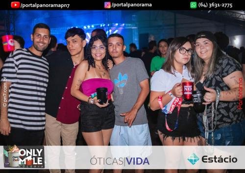 Deu-Match-Gold-Edition-COD-101 (1) (1)