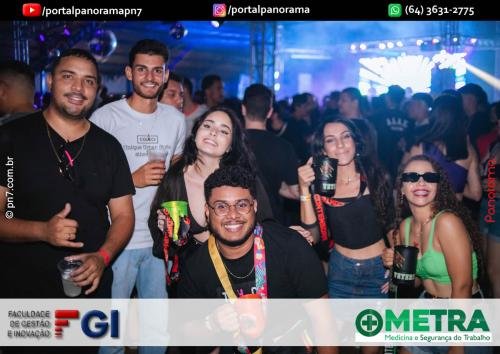 Deu-Match-Gold-Edition-COD-103 (1) (1)