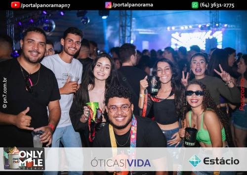 Deu-Match-Gold-Edition-COD-104 (1) (1)