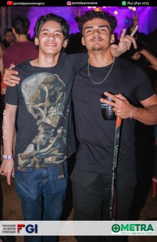 Deu-Match-Gold-Edition-COD-106 (1) (1)