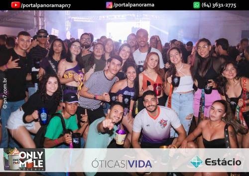 Deu-Match-Gold-Edition-COD-107 (1) (1)