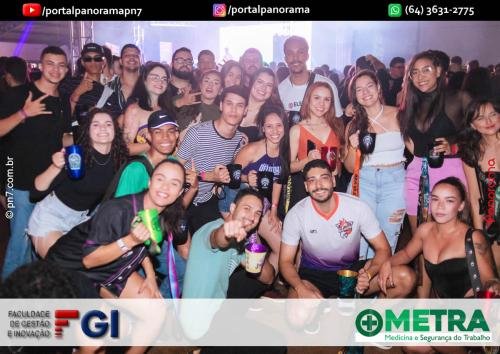 Deu-Match-Gold-Edition-COD-108 (1) (1)