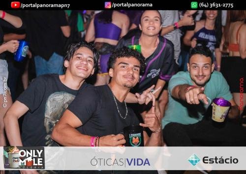 Deu-Match-Gold-Edition-COD-109 (1) (1)