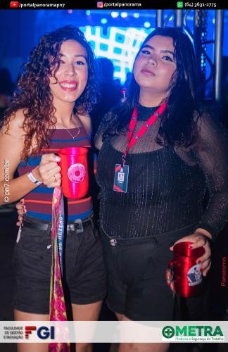 Deu-Match-Gold-Edition-COD-10 (1) (1)