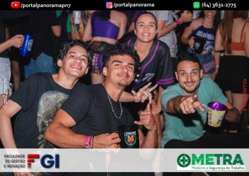 Deu-Match-Gold-Edition-COD-110 (1) (1)