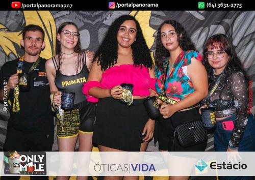 Deu-Match-Gold-Edition-COD-111 (1) (1)