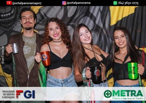 Deu-Match-Gold-Edition-COD-112 (1) (1)