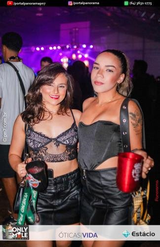 Deu-Match-Gold-Edition-COD-113 (1) (1)