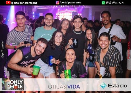 Deu-Match-Gold-Edition-COD-115 (1) (1)