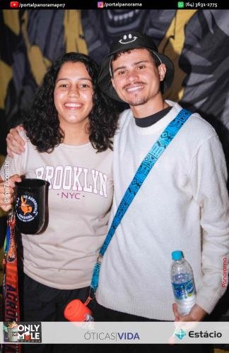 Deu-Match-Gold-Edition-COD-116 (1) (1)