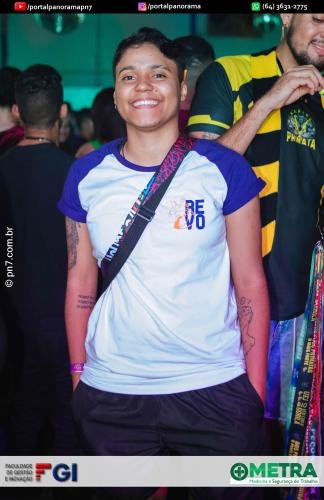 Deu-Match-Gold-Edition-COD-117 (1) (1)