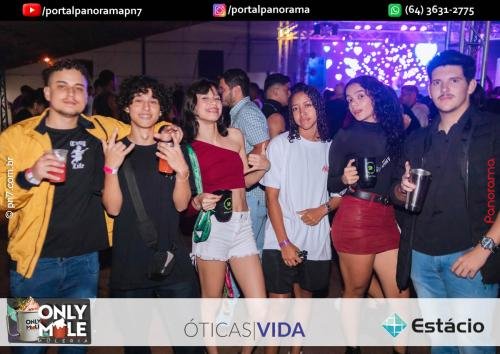 Deu-Match-Gold-Edition-COD-11 (1) (1)