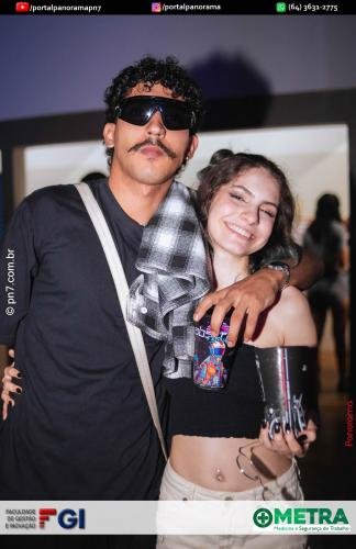 Deu-Match-Gold-Edition-COD-120 (1) (1)