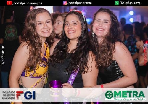 Deu-Match-Gold-Edition-COD-122 (1) (1)