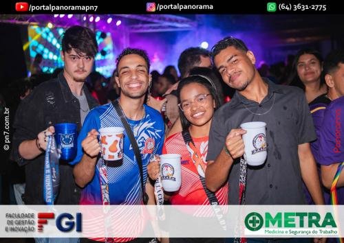 Deu-Match-Gold-Edition-COD-124 (1) (1)