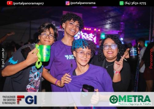 Deu-Match-Gold-Edition-COD-12 (1) (1)