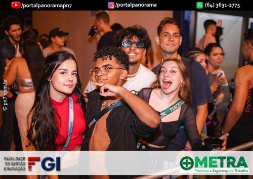 Deu-Match-Gold-Edition-COD-143 (1) (1)