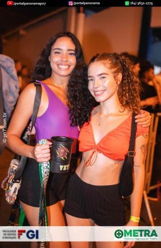 Deu-Match-Gold-Edition-COD-146 (1) (1)