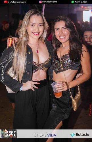 Deu-Match-Gold-Edition-COD-149 (1) (1)