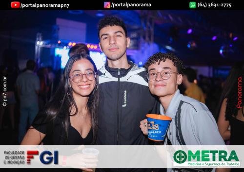 Deu-Match-Gold-Edition-COD-14 (1) (1)