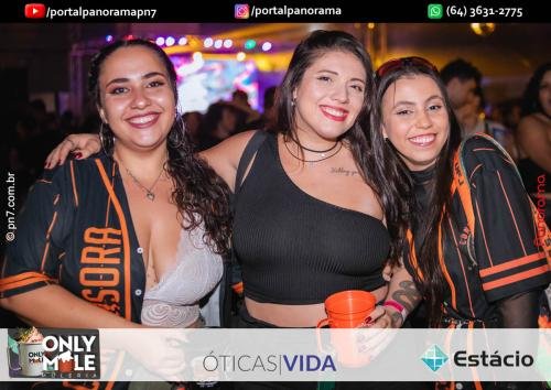 Deu-Match-Gold-Edition-COD-15 (1) (1)