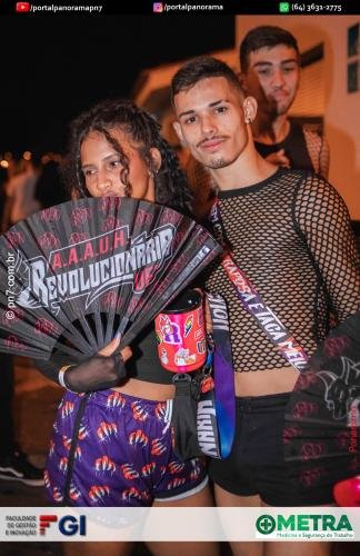 Deu-Match-Gold-Edition-COD-162 (1)