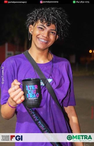 Deu-Match-Gold-Edition-COD-164 (1) (1)