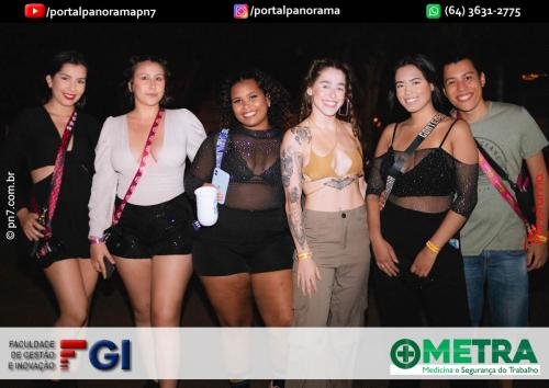 Deu-Match-Gold-Edition-COD-1 (1) (1)