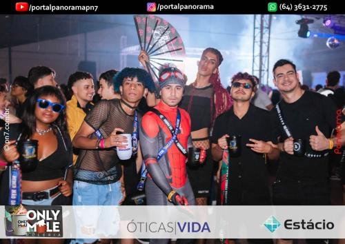 Deu-Match-Gold-Edition-COD-21 (1) (1)